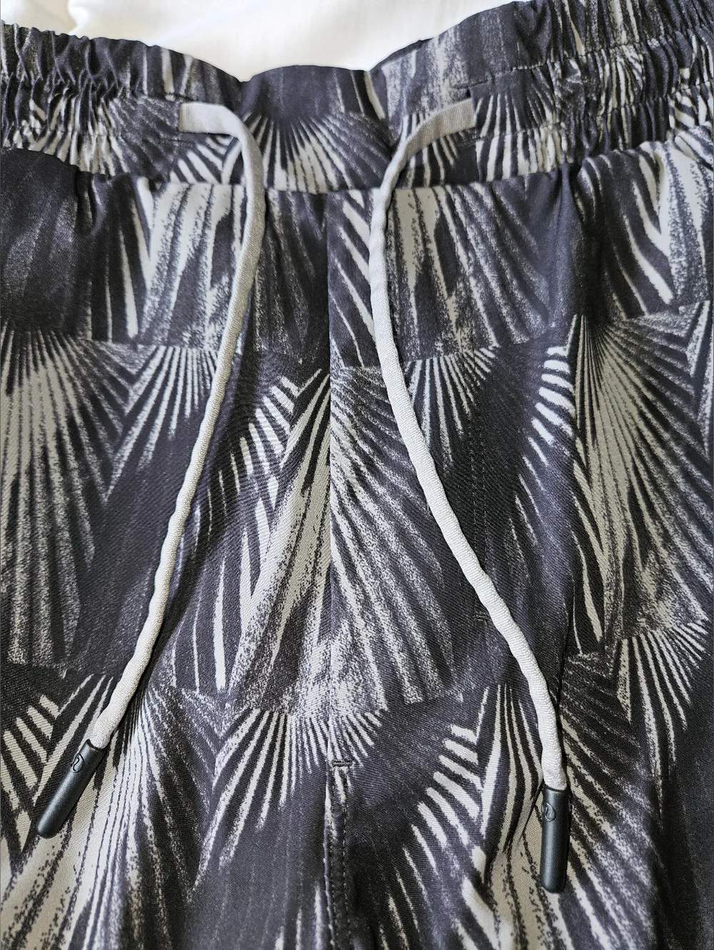 Lululemon 7
